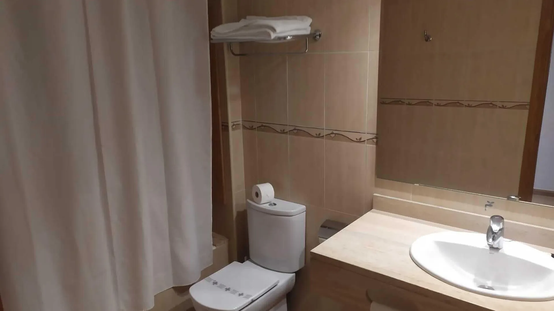 Protur Floriana Resort 3* Sup Cala Bona  Lejlighedshotel Cala Bona (Mallorca)