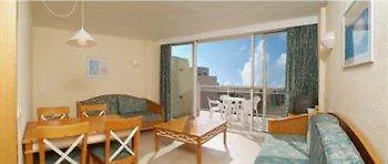 Protur Floriana Resort 3* Sup Cala Bona  3*, Cala Bona (Mallorca) Spanien