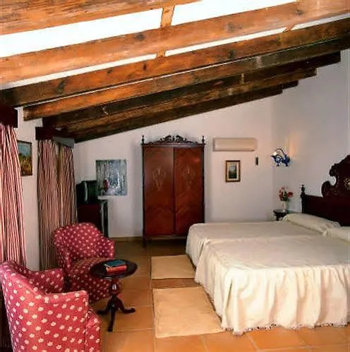 *** Lejlighedshotel Protur Floriana Resort 3* Sup Cala Bona  Spanien