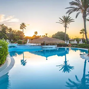 4* Hotel Blau Colònia Sant Jordi
