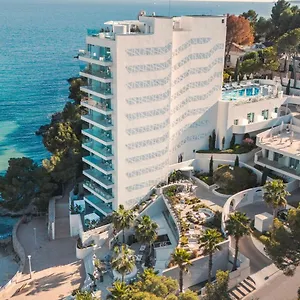 The Donna Portals (adults Only) ***** Portals Nous (Mallorca)