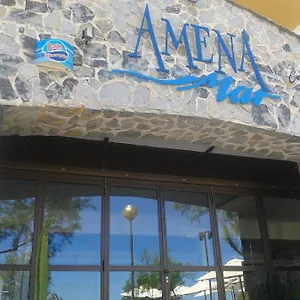 Amena Mar *** Sa Coma (Mallorca)